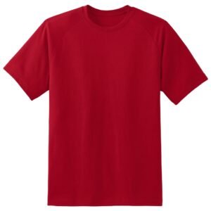 custom t shirt 2
