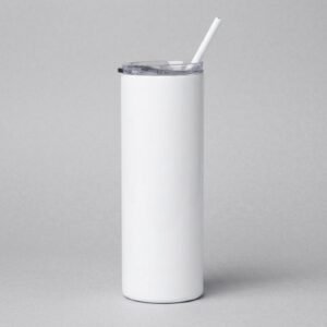 Custom Tumbler