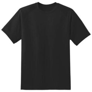 Custom T-shirt