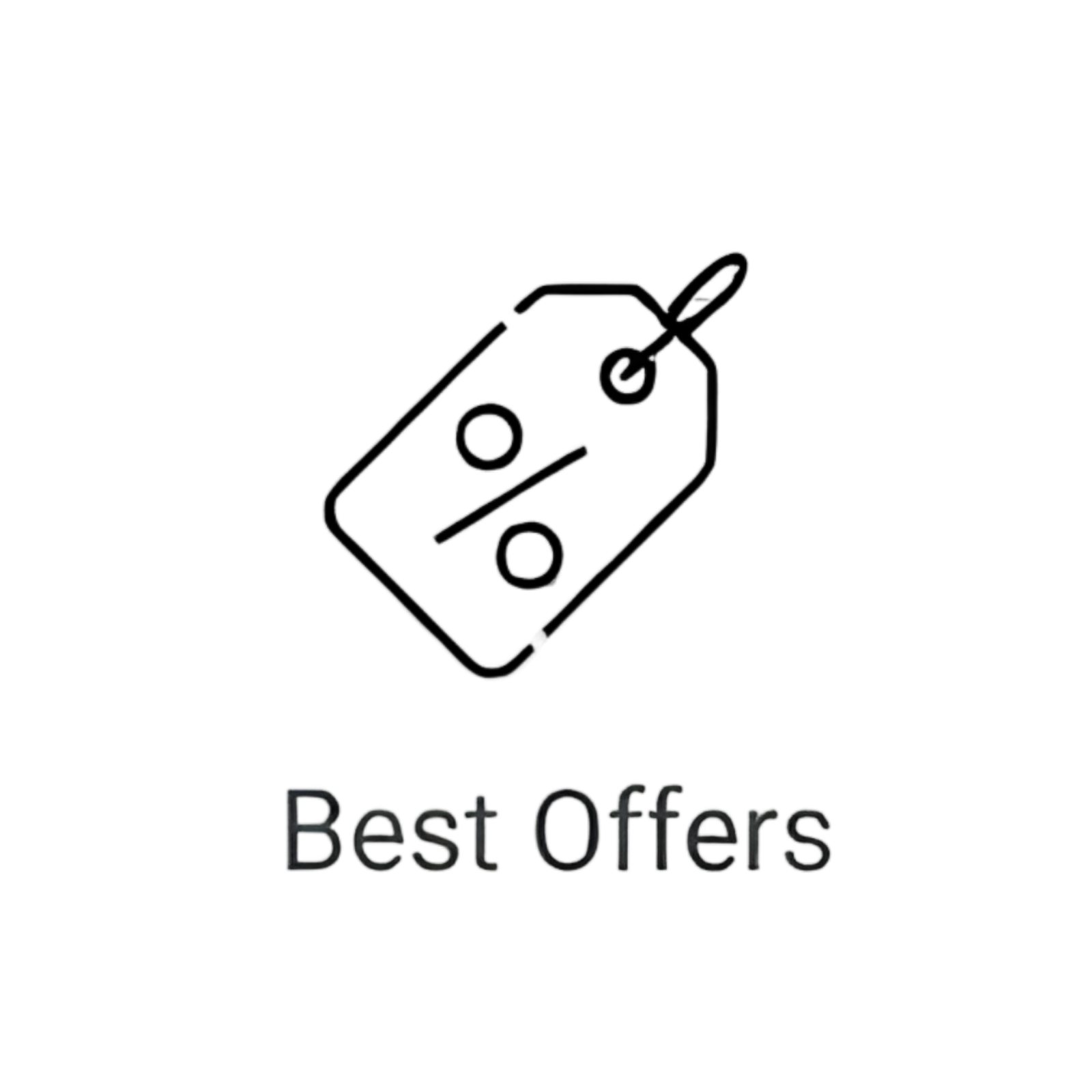 Untitled design (2)