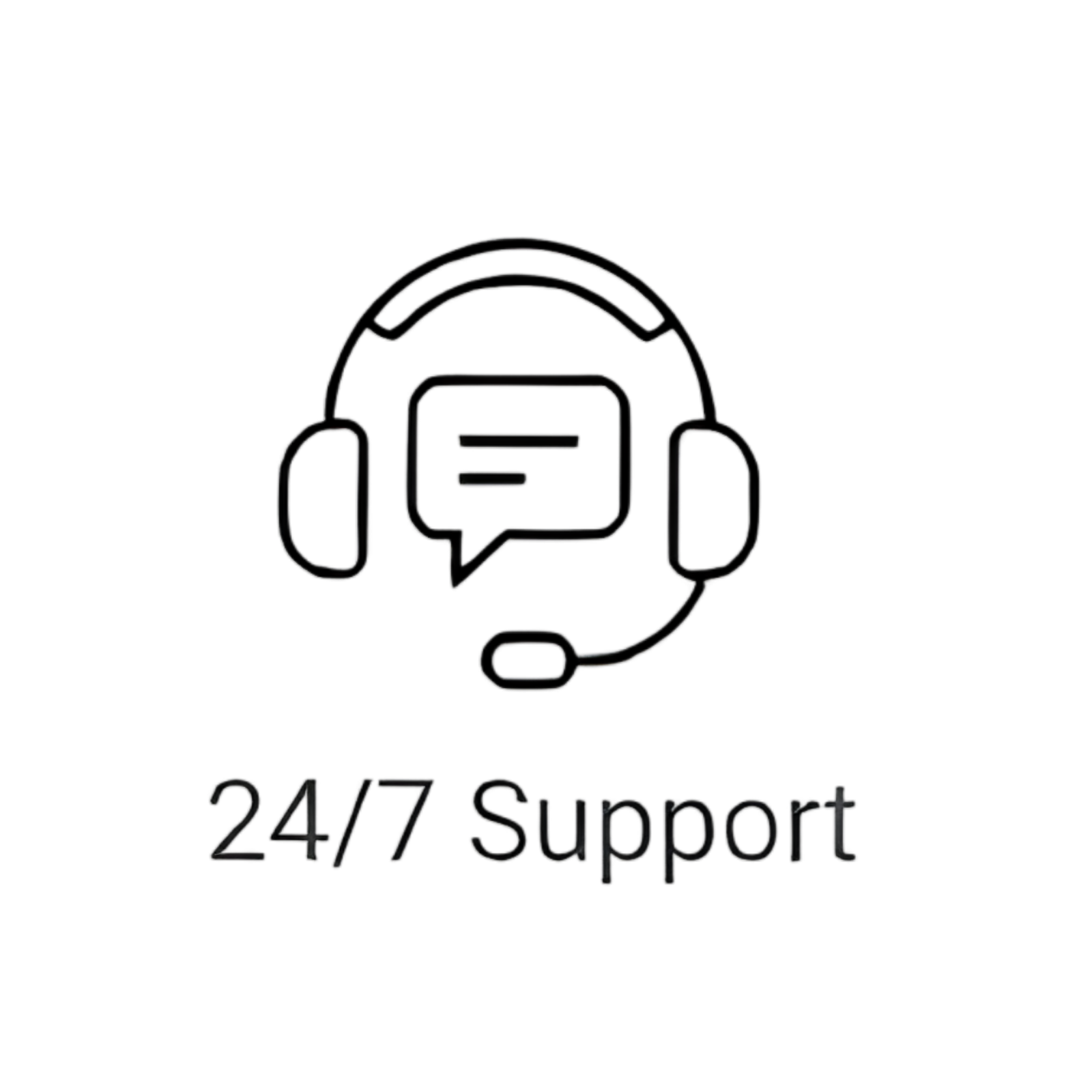 Untitled design (6)