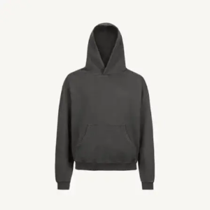 Custom Hoodie