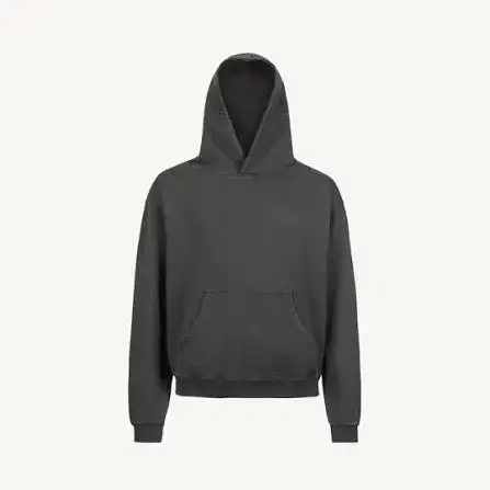Custom Hoodie